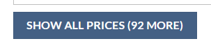 Show All Prices button